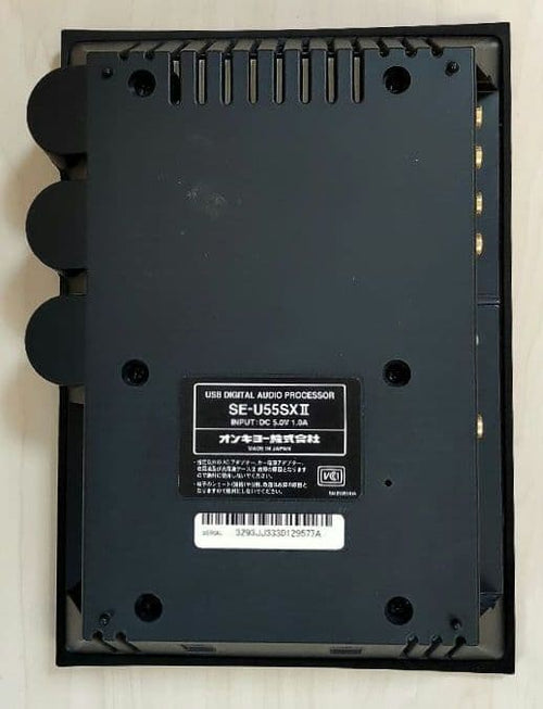 Onkyo Others Se-U55Sx Usb