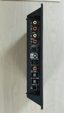 Onkyo Others Se-U55Sx Usb