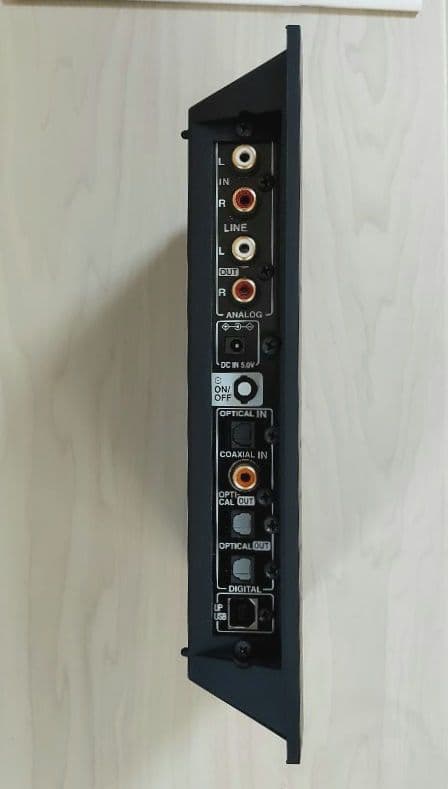 Onkyo Others Se-U55Sx Usb