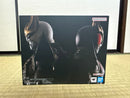 Bandai Spirits Kamen Rider S.H.