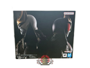 Bandai Spirits Kamen Rider S.H.