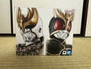Bandai Spirits Kamen Rider S.H.