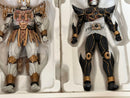 Bandai Spirits Kamen Rider S.H.