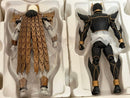 Bandai Spirits Kamen Rider S.H.