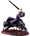 Others )Fate/Stay Night (1/7 Pvc