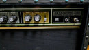 Roland Guitar Amplifiers Jazz Chorus-120