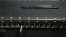Roland Guitar Amplifiers Jazz Chorus-120