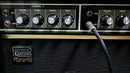 Roland Guitar Amplifiers Jazz Chorus-120