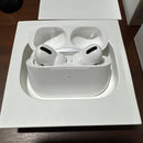 Apple Airpods Pro