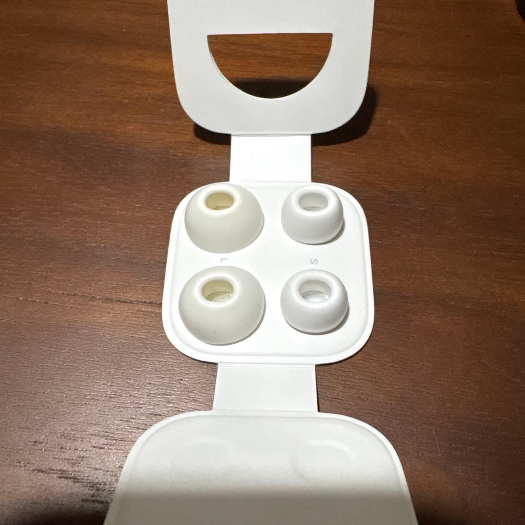 Apple Airpods Pro