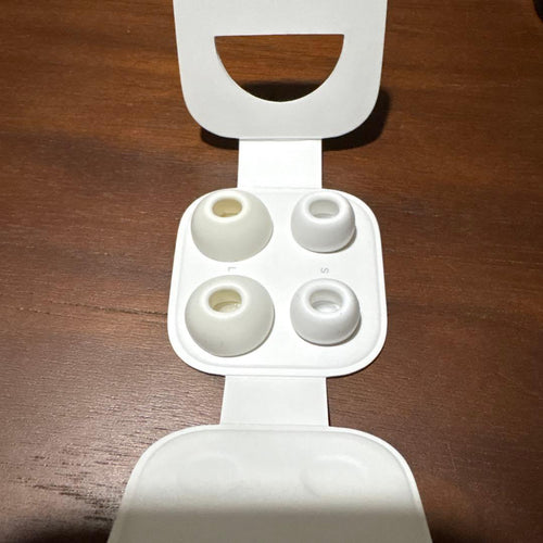 Apple Airpods Pro