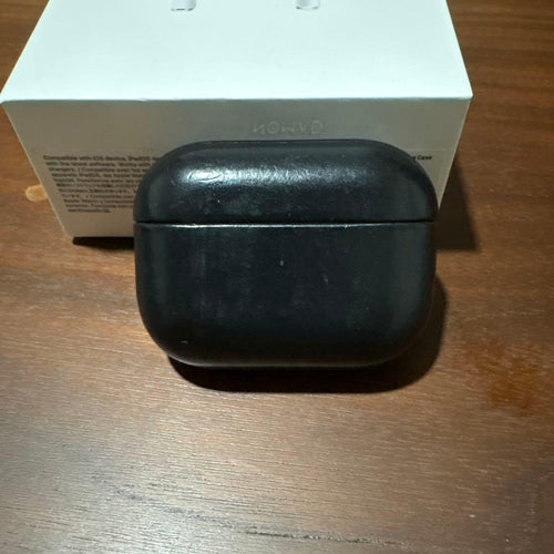 Apple Airpods Pro