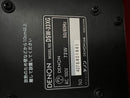 Av Amplifier Pioneer Denon Onkyo