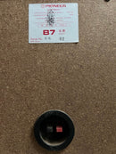 Av Amplifier Pioneer Denon Onkyo