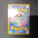 Pok Mon Trading Card Game Ex Mur