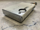 Nikon Compact Digital Cameras Coolpix S5