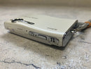 Nikon Compact Digital Cameras Coolpix S5
