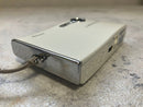 Nikon Compact Digital Cameras Coolpix S5