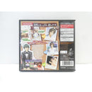 Software (Package Version) Ds -More Sweet Edition We2970