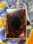 Yu-Gi-Oh! Ocg Duel Monsters (Japanese)