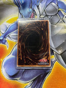 Yu-Gi-Oh! Ocg Duel Monsters (Japanese)
