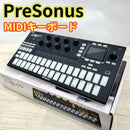 Presonus Midi Keyboard Pad Atom Sq 32