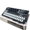 Presonus Midi Keyboard Pad Atom Sq 32