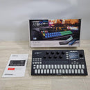 Presonus Midi Keyboard Pad Atom Sq 32