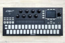 Presonus Midi Keyboard Pad Atom Sq 32