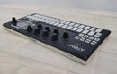 Presonus Midi Keyboard Pad Atom Sq 32