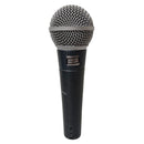 Shure Dynamic Microphone Beta58