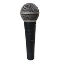 Shure Dynamic Microphone Beta58