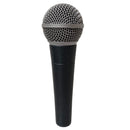 Shure Dynamic Microphone Beta58