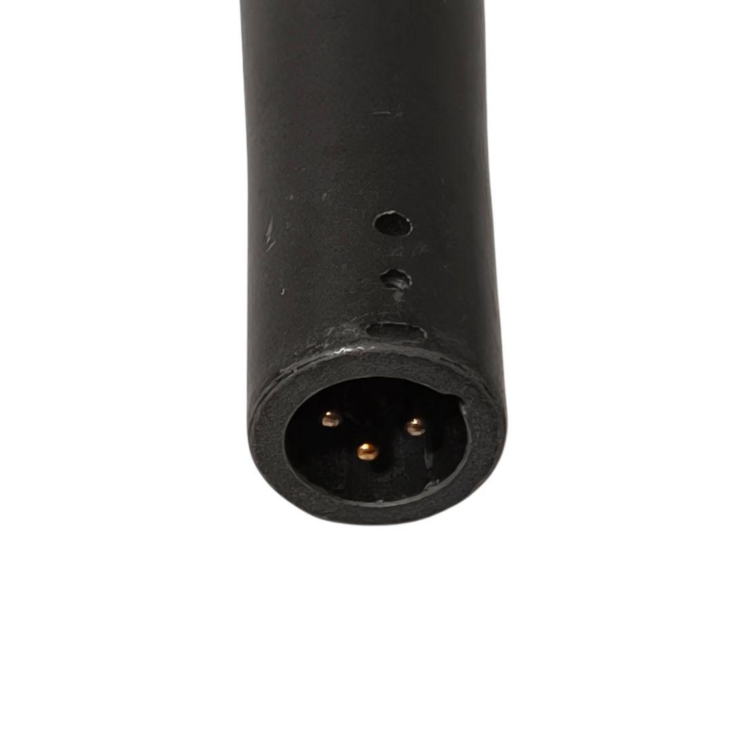 Shure Dynamic Microphone Beta58