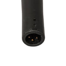 Shure Dynamic Microphone Beta58