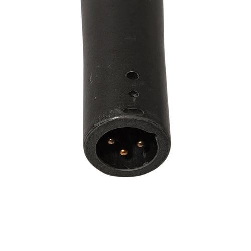 Shure Dynamic Microphone Beta58