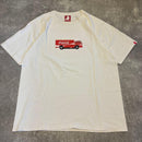 T-Shirts 00S A Bathing Ape Bape