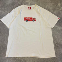 T-Shirts 00S A Bathing Ape Bape