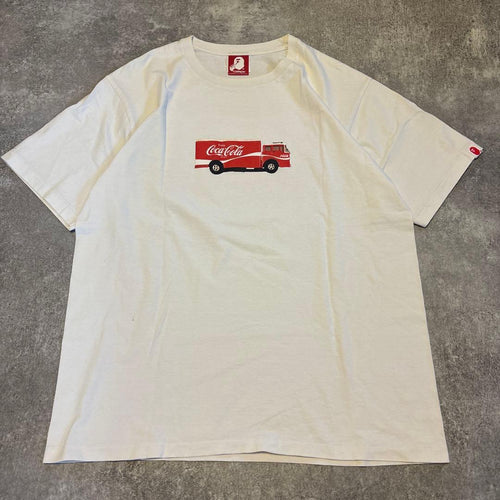 T-Shirts 00S A Bathing Ape Bape