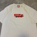 T-Shirts 00S A Bathing Ape Bape