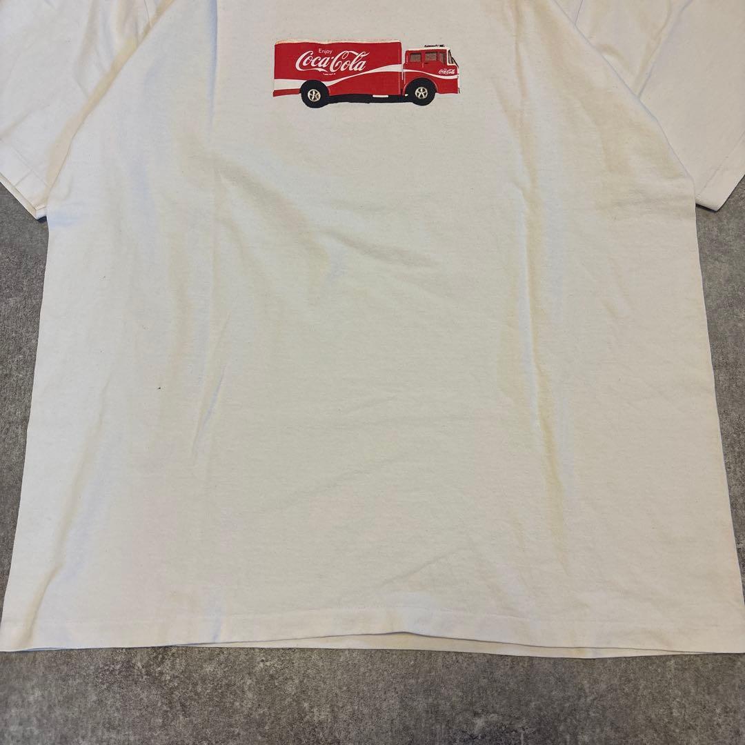 T-Shirts 00S A Bathing Ape Bape