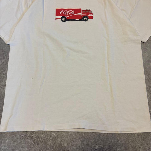 T-Shirts 00S A Bathing Ape Bape