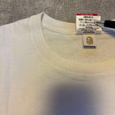 T-Shirts 00S A Bathing Ape Bape