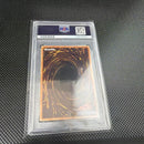 Yu-Gi-Oh! Ocg Duel Monsters (Japanese) Psa10