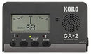 Others Korg Ga-2 200