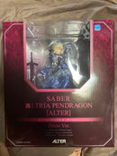 Other Alter Fate/Grand Order