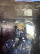 Other Alter Fate/Grand Order