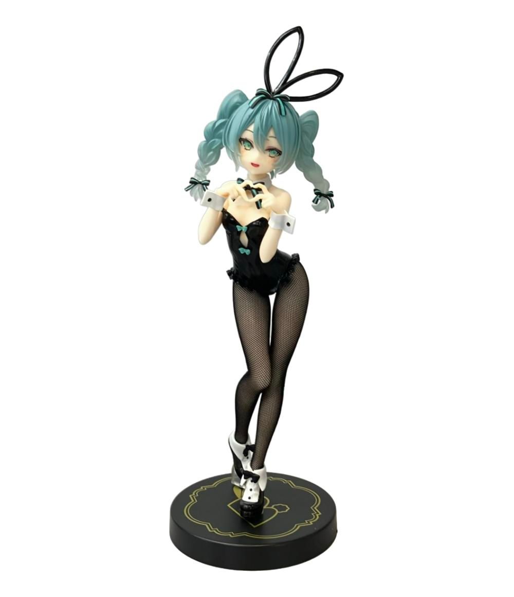 Others Bicute Bunnies Figure -Rurudo Ver.-