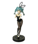 Others Bicute Bunnies Figure -Rurudo Ver.-