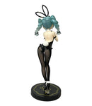 Others Bicute Bunnies Figure -Rurudo Ver.-